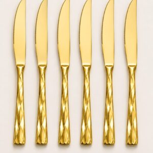 KNIFE