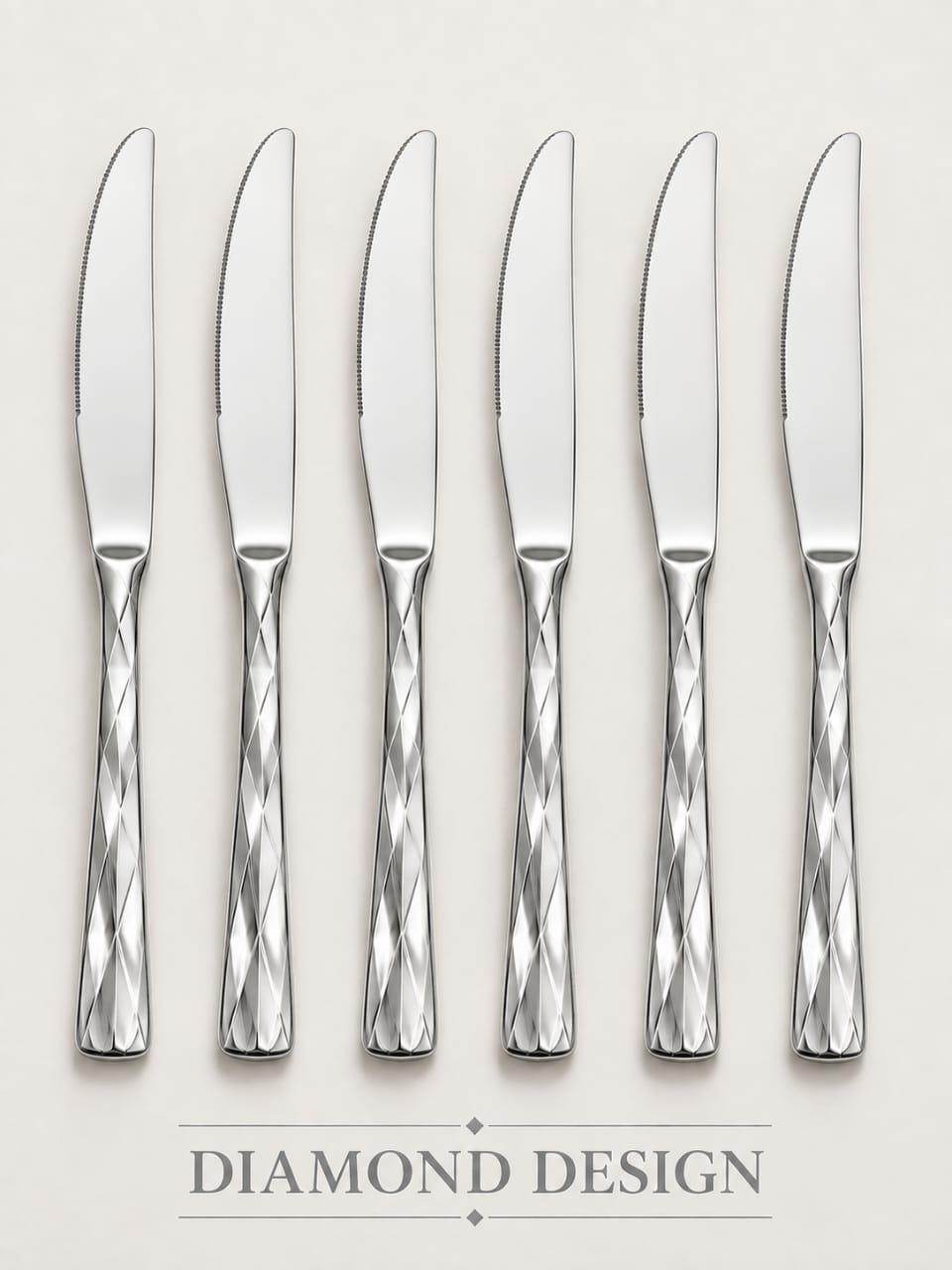 KNIFE - Image 2