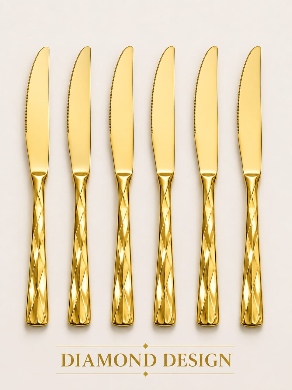 KNIFE
