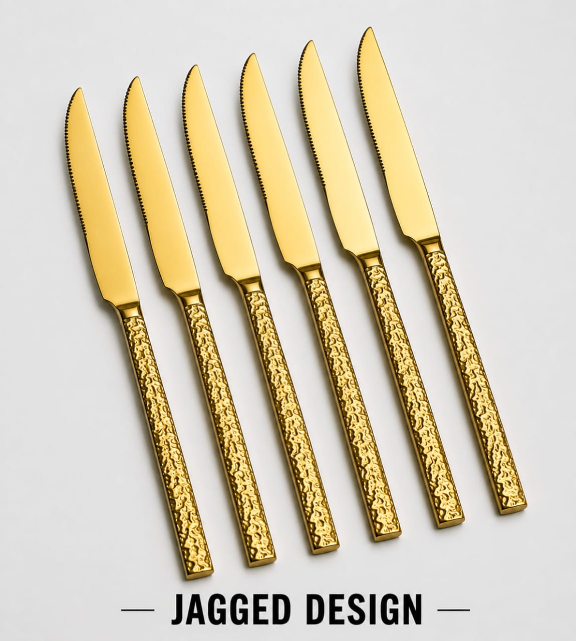 KNIFE - Image 3