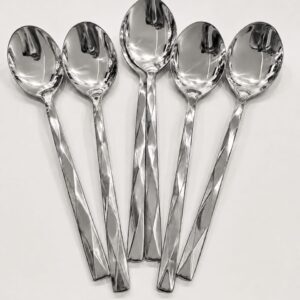 TABLESPOON