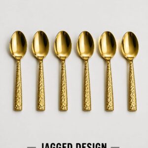 TEASPOON